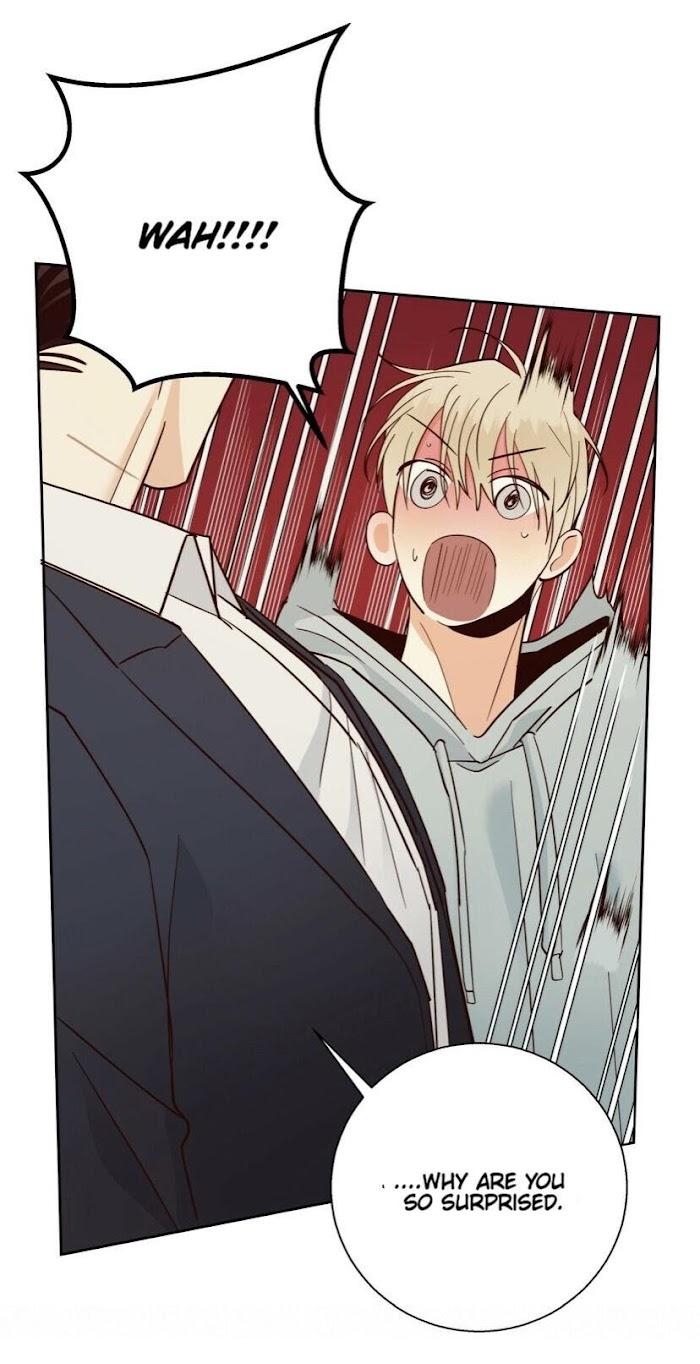 Dangerous-Convenience-Store-By-945-Uncensored-Eng page 42