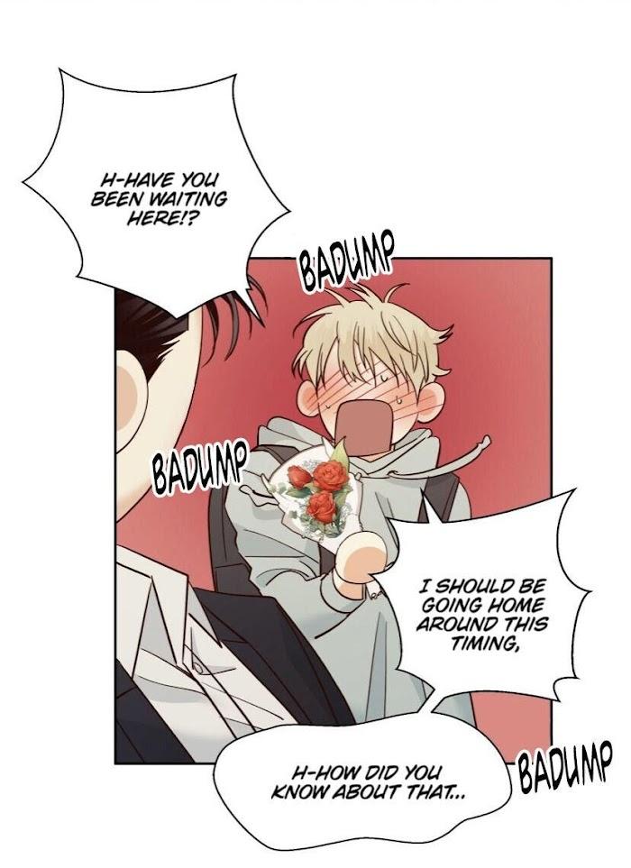 Dangerous-Convenience-Store-By-945-Uncensored-Eng page 43