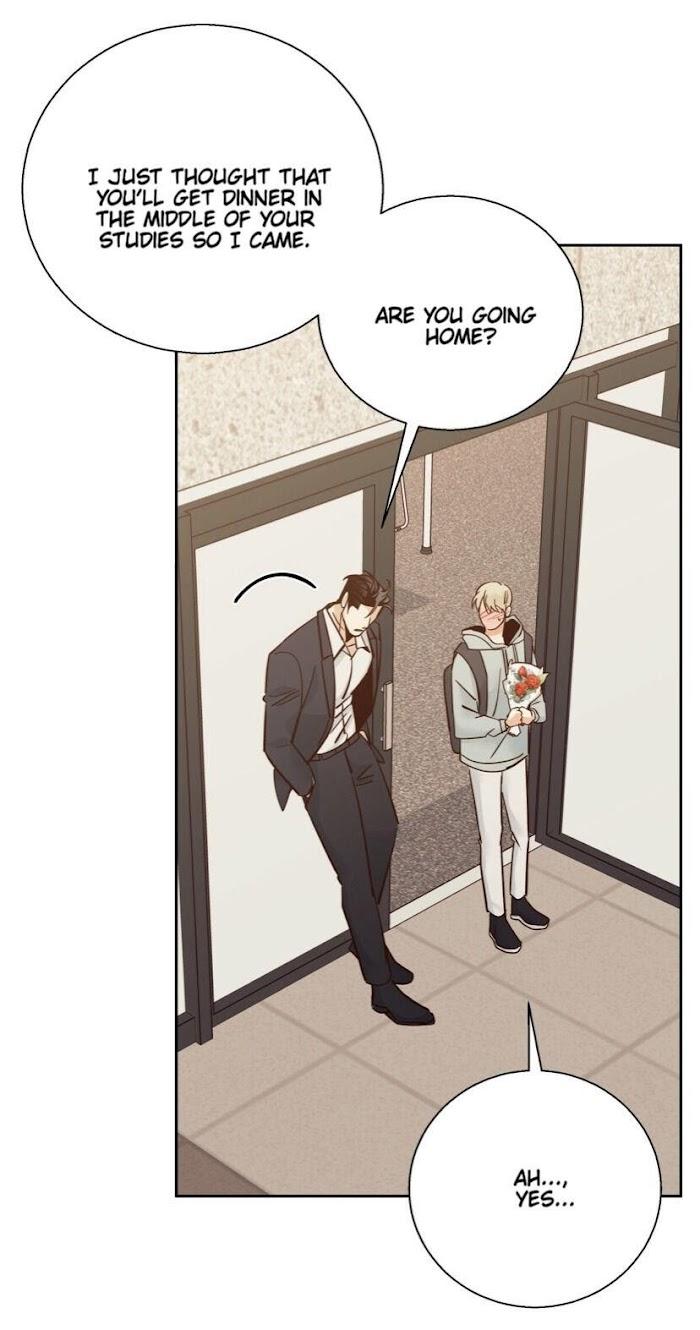 Dangerous-Convenience-Store-By-945-Uncensored-Eng page 44
