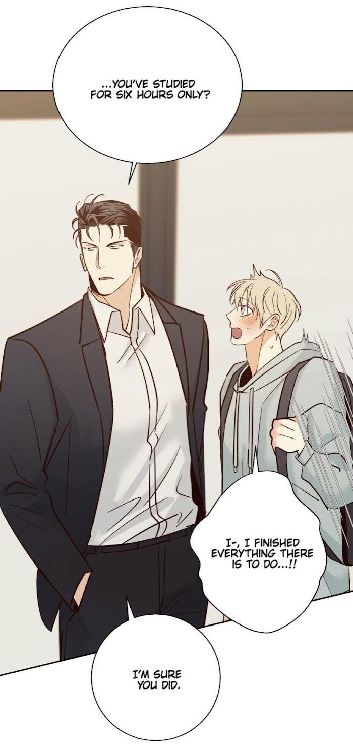 Dangerous-Convenience-Store-By-945-Uncensored-Eng page 45