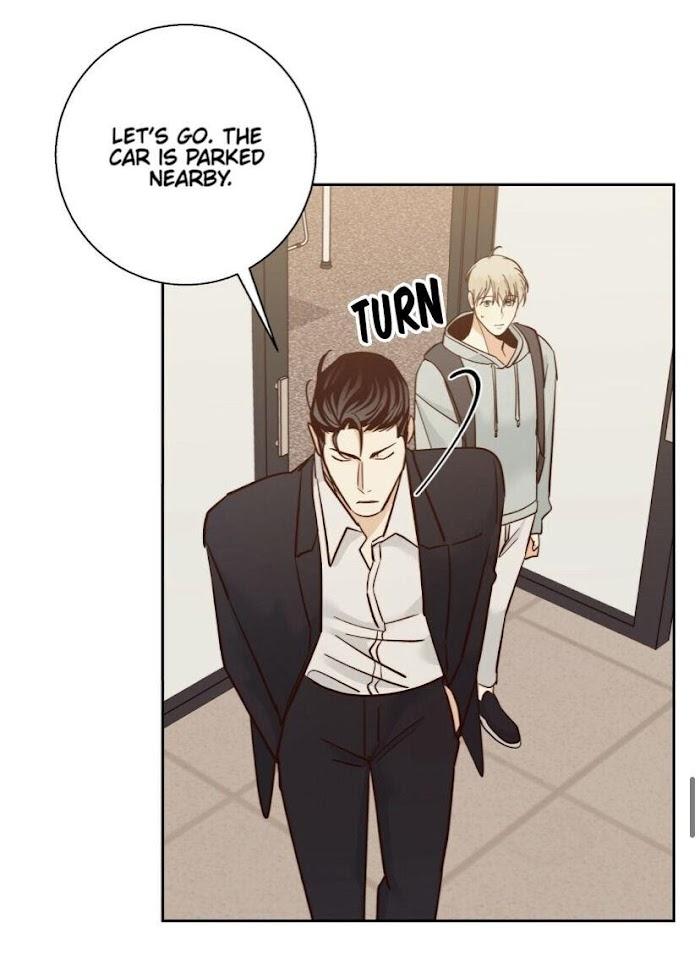 Dangerous-Convenience-Store-By-945-Uncensored-Eng page 46