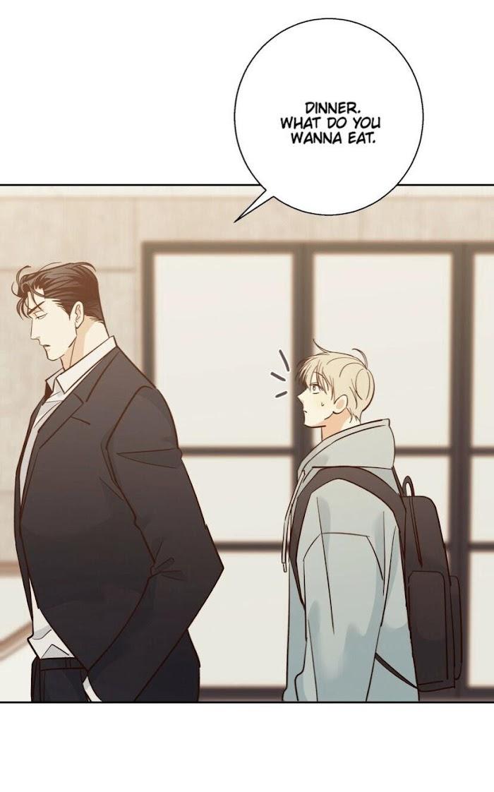 Dangerous-Convenience-Store-By-945-Uncensored-Eng page 47