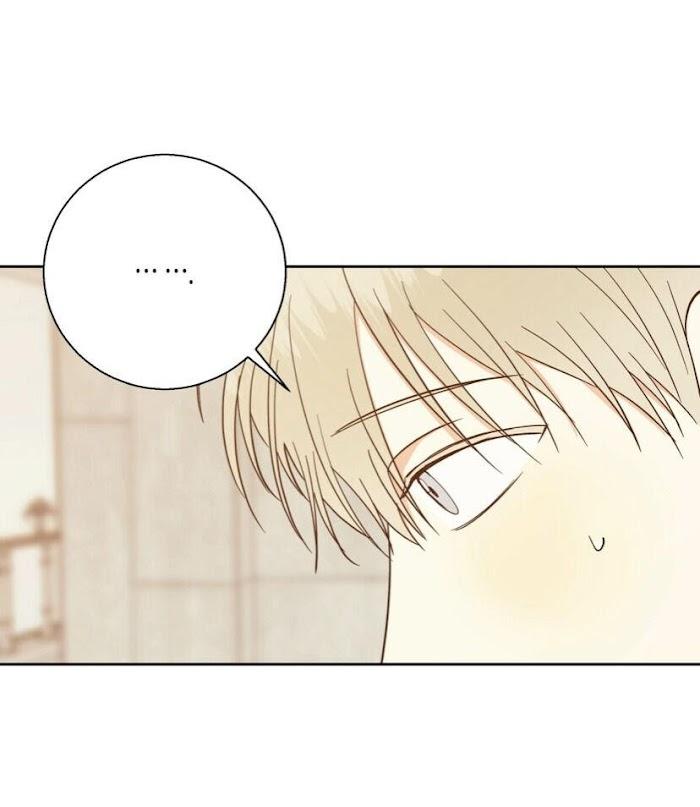 Dangerous-Convenience-Store-By-945-Uncensored-Eng page 48
