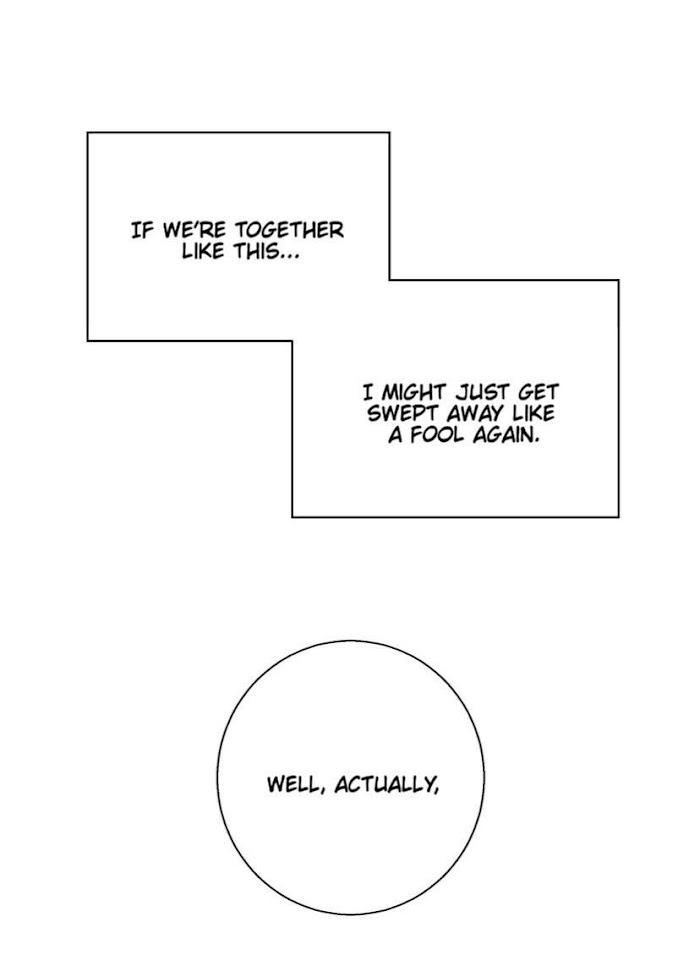 Dangerous-Convenience-Store-By-945-Uncensored-Eng page 49