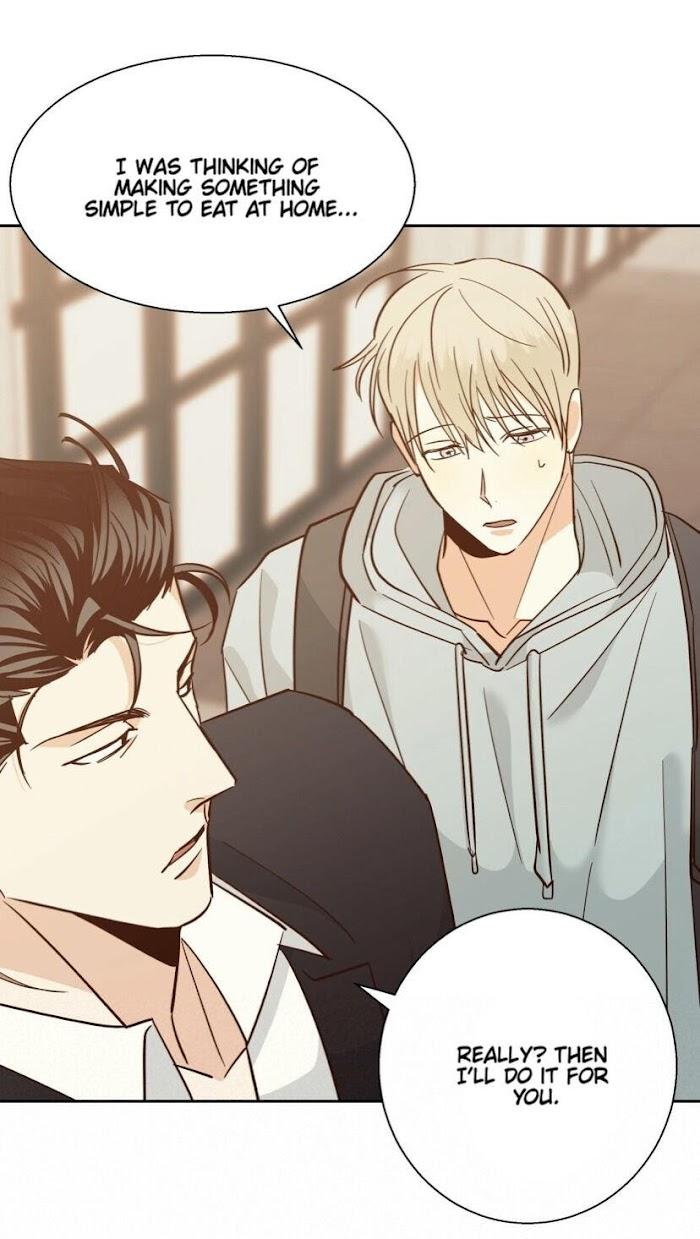 Dangerous-Convenience-Store-By-945-Uncensored-Eng page 50