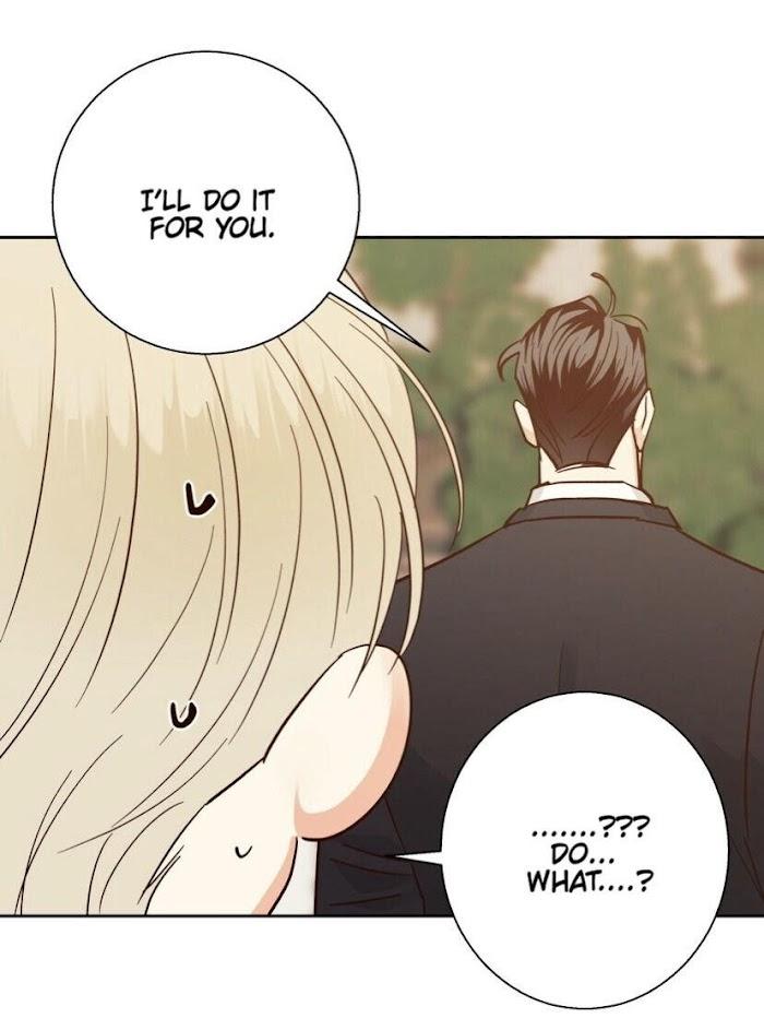 Dangerous-Convenience-Store-By-945-Uncensored-Eng page 52