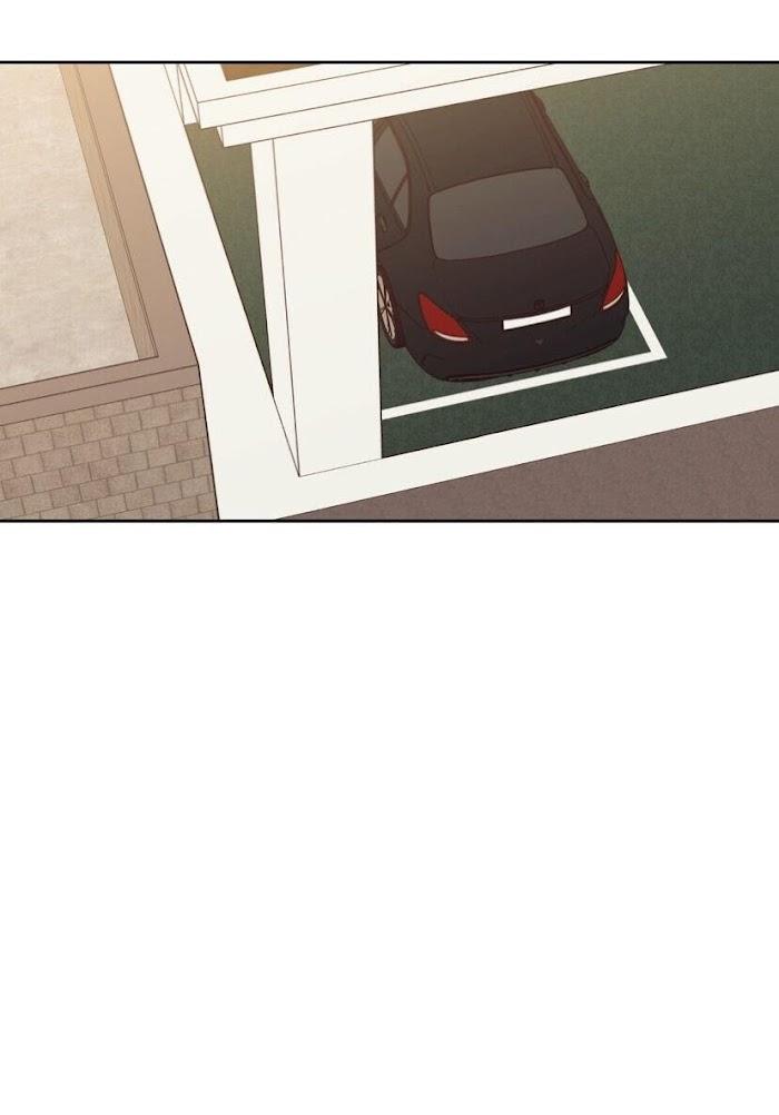 Dangerous-Convenience-Store-By-945-Uncensored-Eng page 54