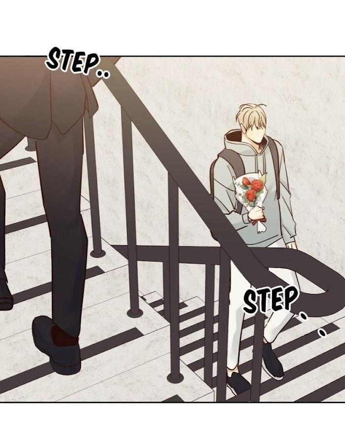 Dangerous-Convenience-Store-By-945-Uncensored-Eng page 55