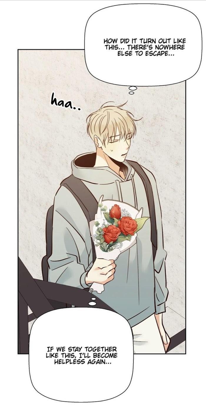 Dangerous-Convenience-Store-By-945-Uncensored-Eng page 56