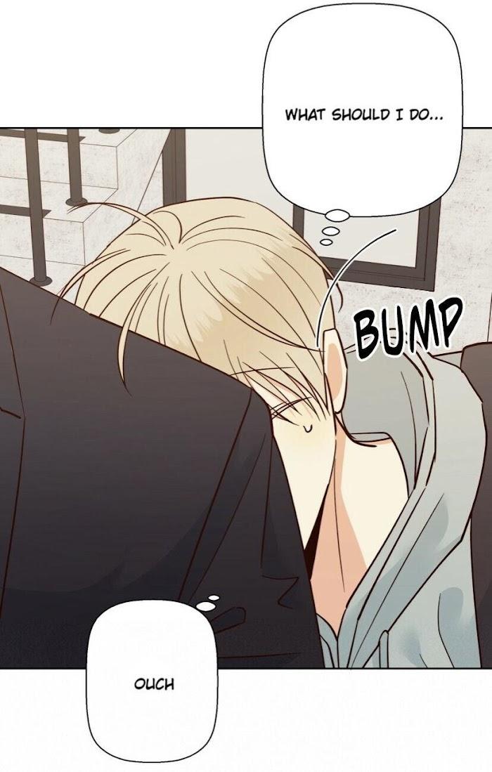 Dangerous-Convenience-Store-By-945-Uncensored-Eng page 57