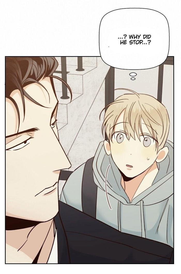Dangerous-Convenience-Store-By-945-Uncensored-Eng page 58
