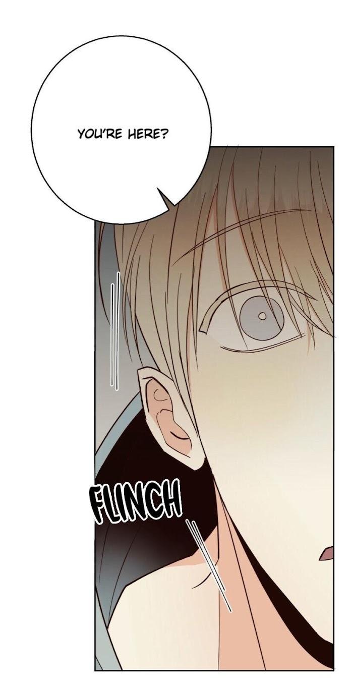 Dangerous-Convenience-Store-By-945-Uncensored-Eng page 59