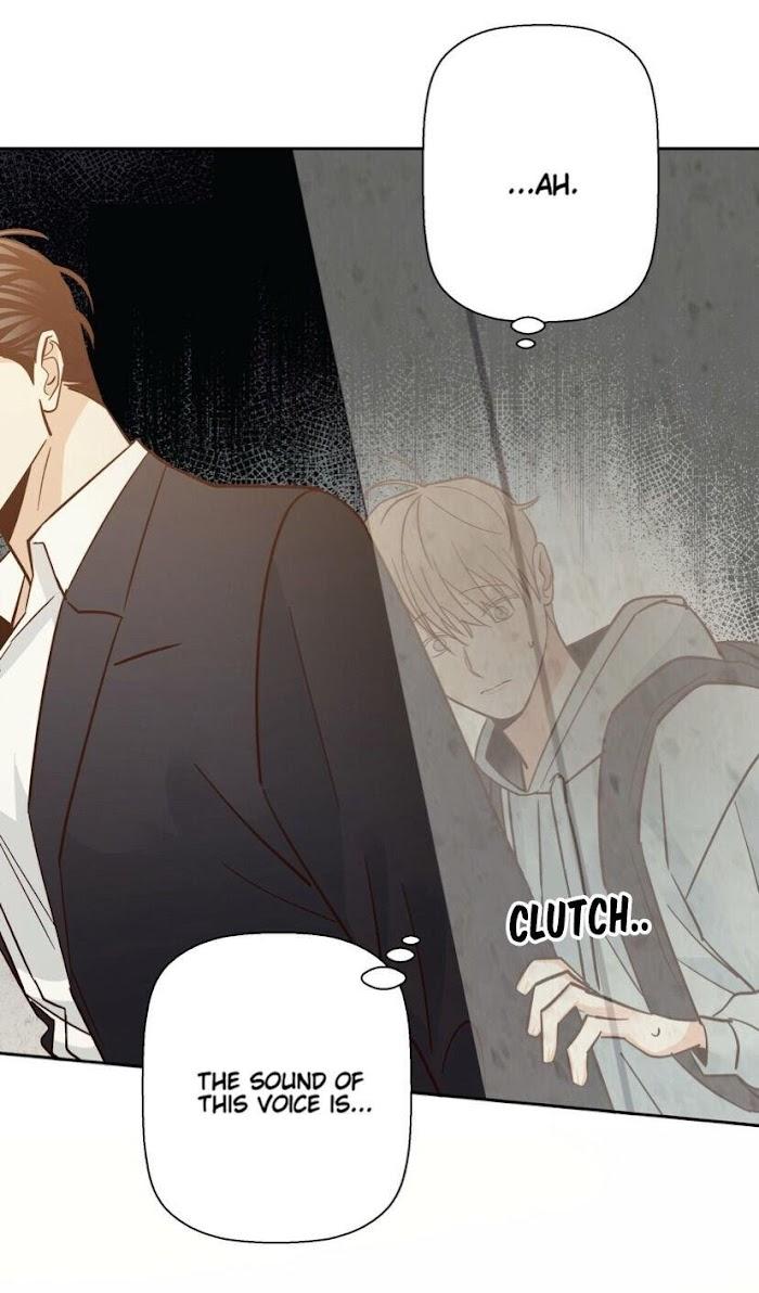 Dangerous-Convenience-Store-By-945-Uncensored-Eng page 60
