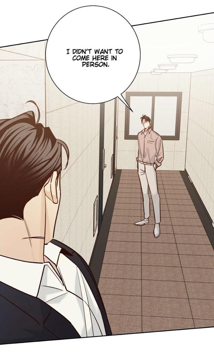 Dangerous-Convenience-Store-By-945-Uncensored-Eng page 62