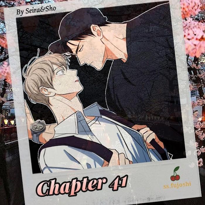 Dangerous-Convenience-Store-By-945-Uncensored-Eng chapter_041 thumbnail