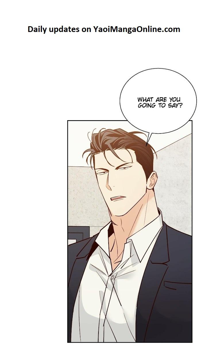 Dangerous-Convenience-Store-By-945-Uncensored-Eng page 2