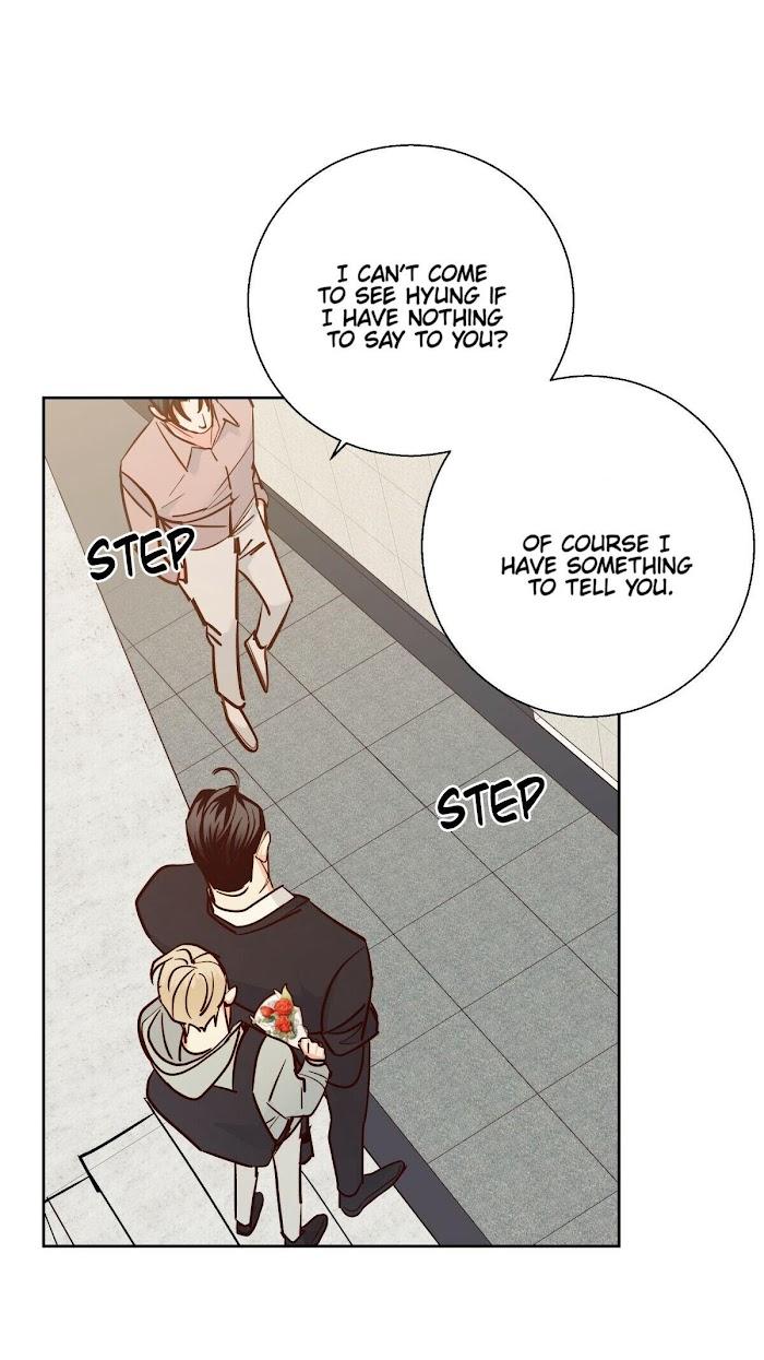 Dangerous-Convenience-Store-By-945-Uncensored-Eng page 3