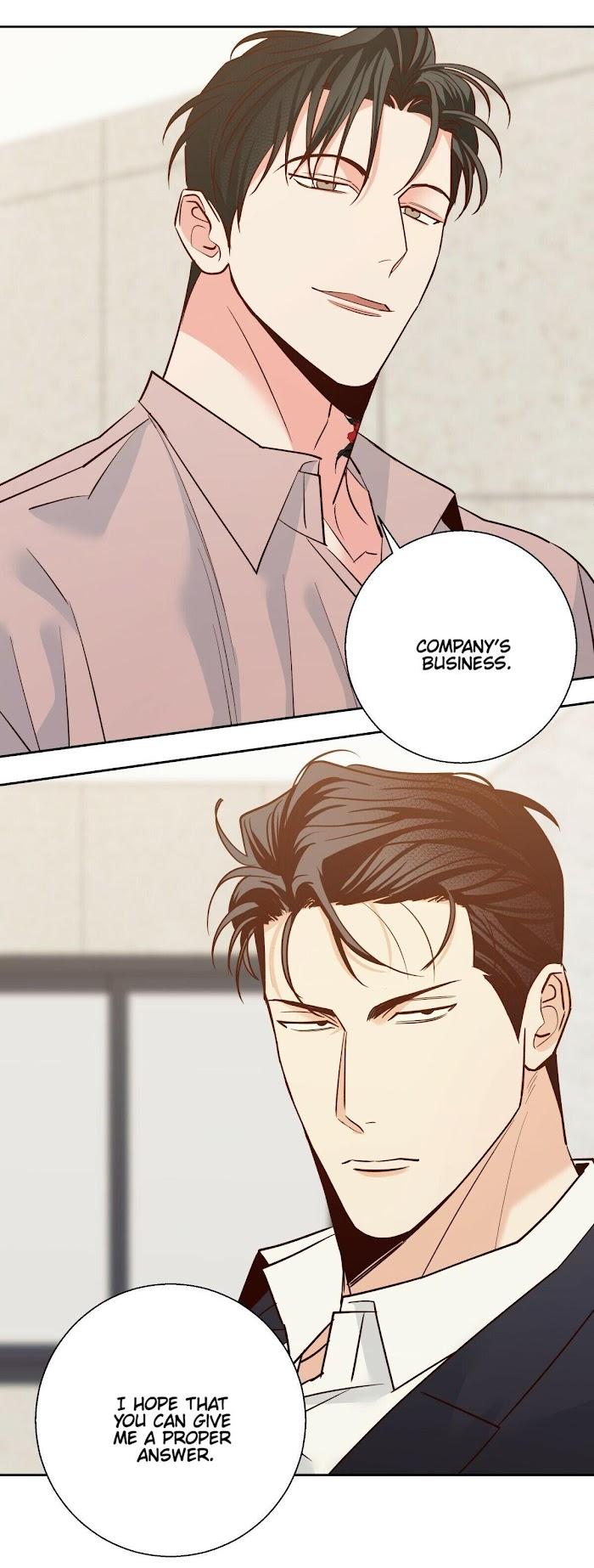 Dangerous-Convenience-Store-By-945-Uncensored-Eng page 4