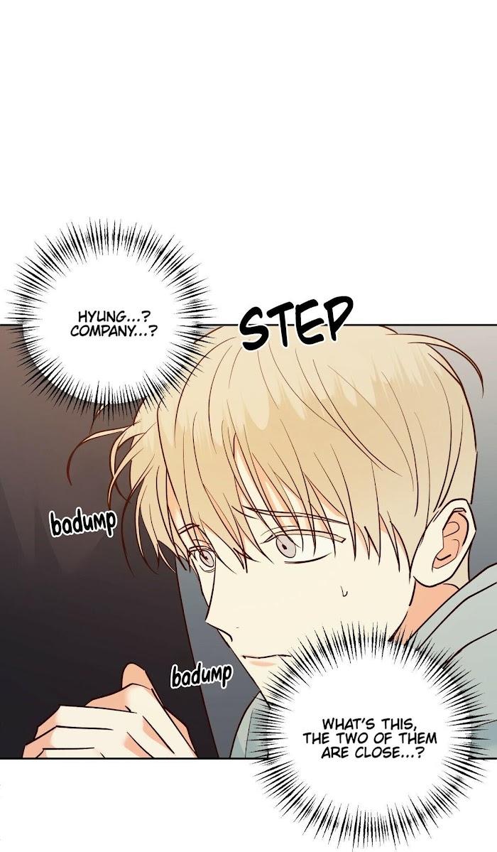 Dangerous-Convenience-Store-By-945-Uncensored-Eng page 5
