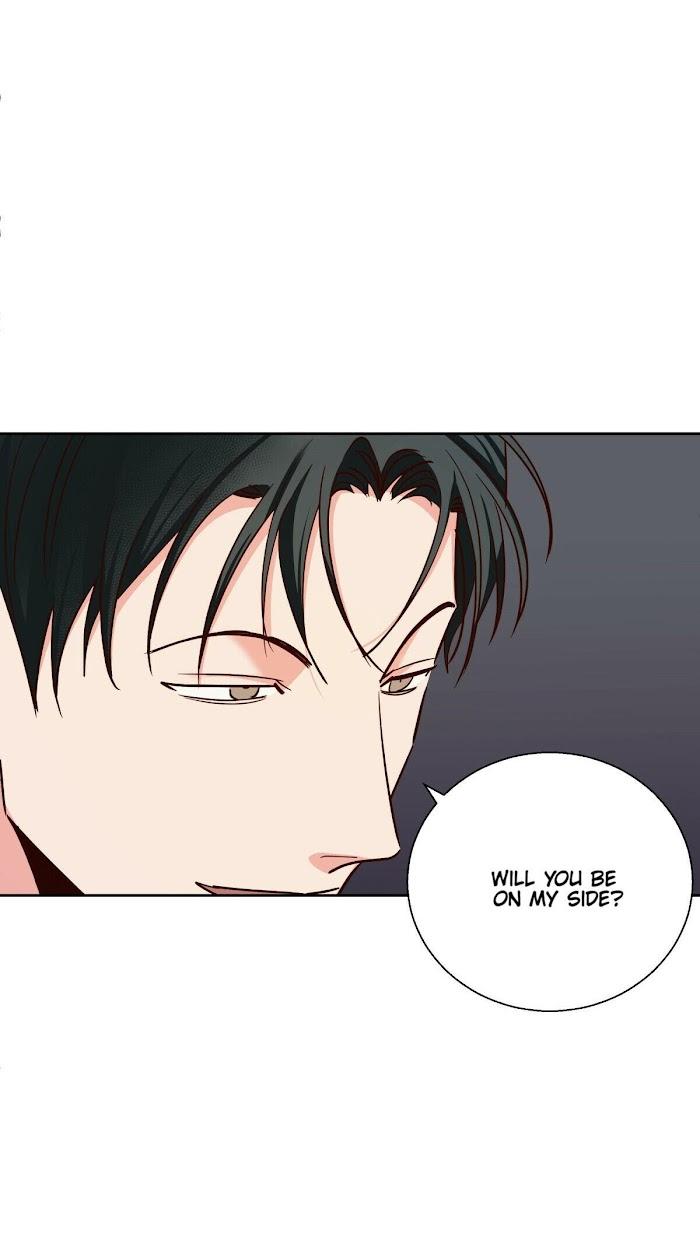 Dangerous-Convenience-Store-By-945-Uncensored-Eng page 6