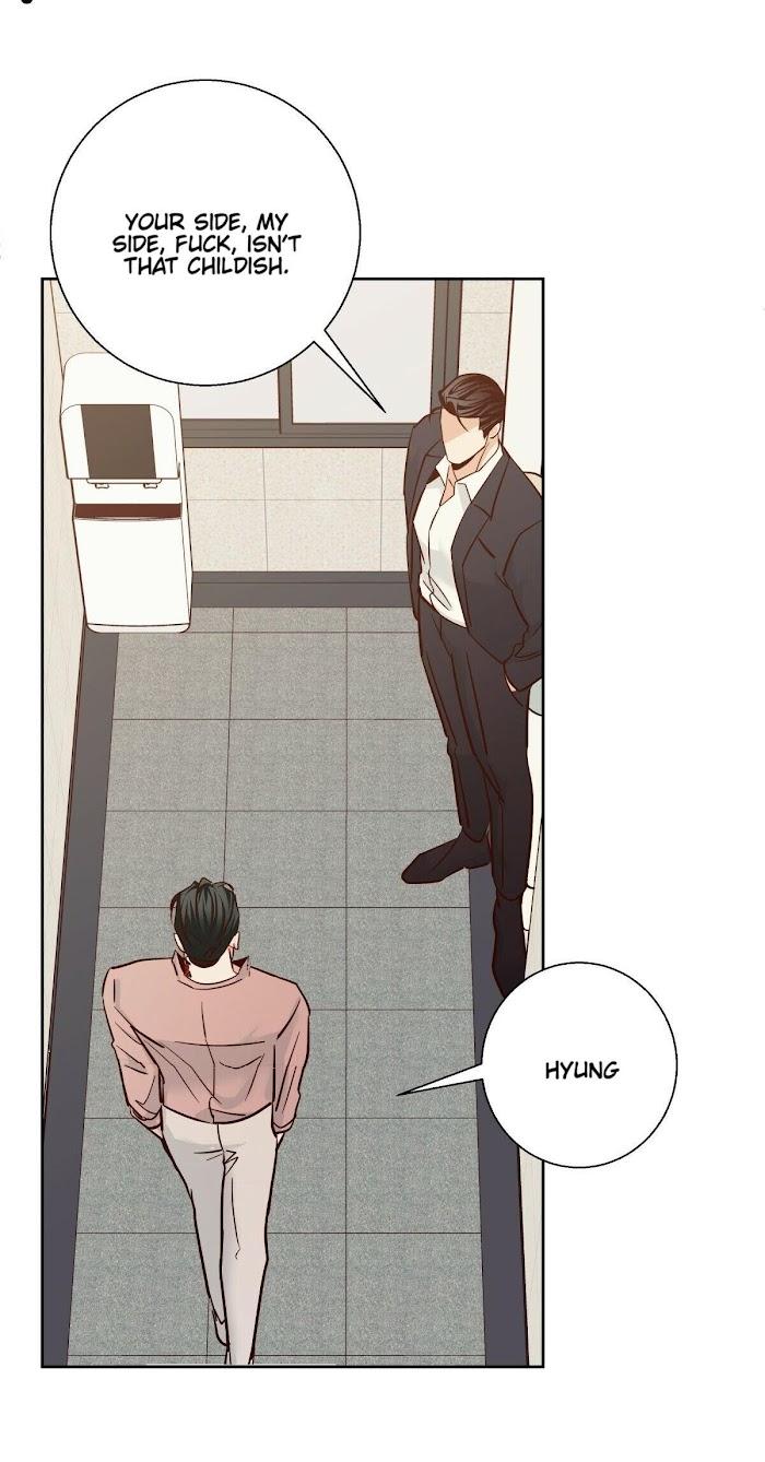 Dangerous-Convenience-Store-By-945-Uncensored-Eng page 7