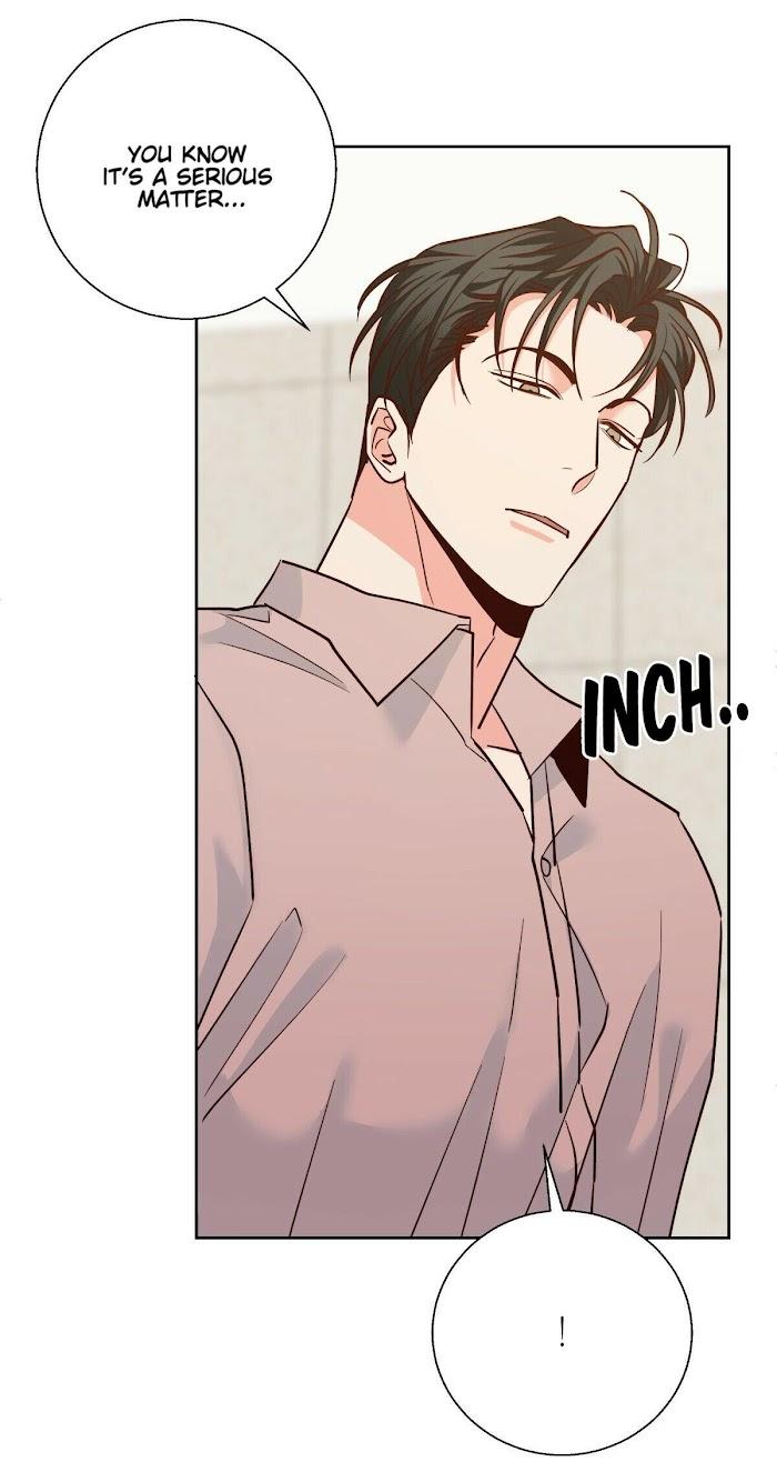 Dangerous-Convenience-Store-By-945-Uncensored-Eng page 8