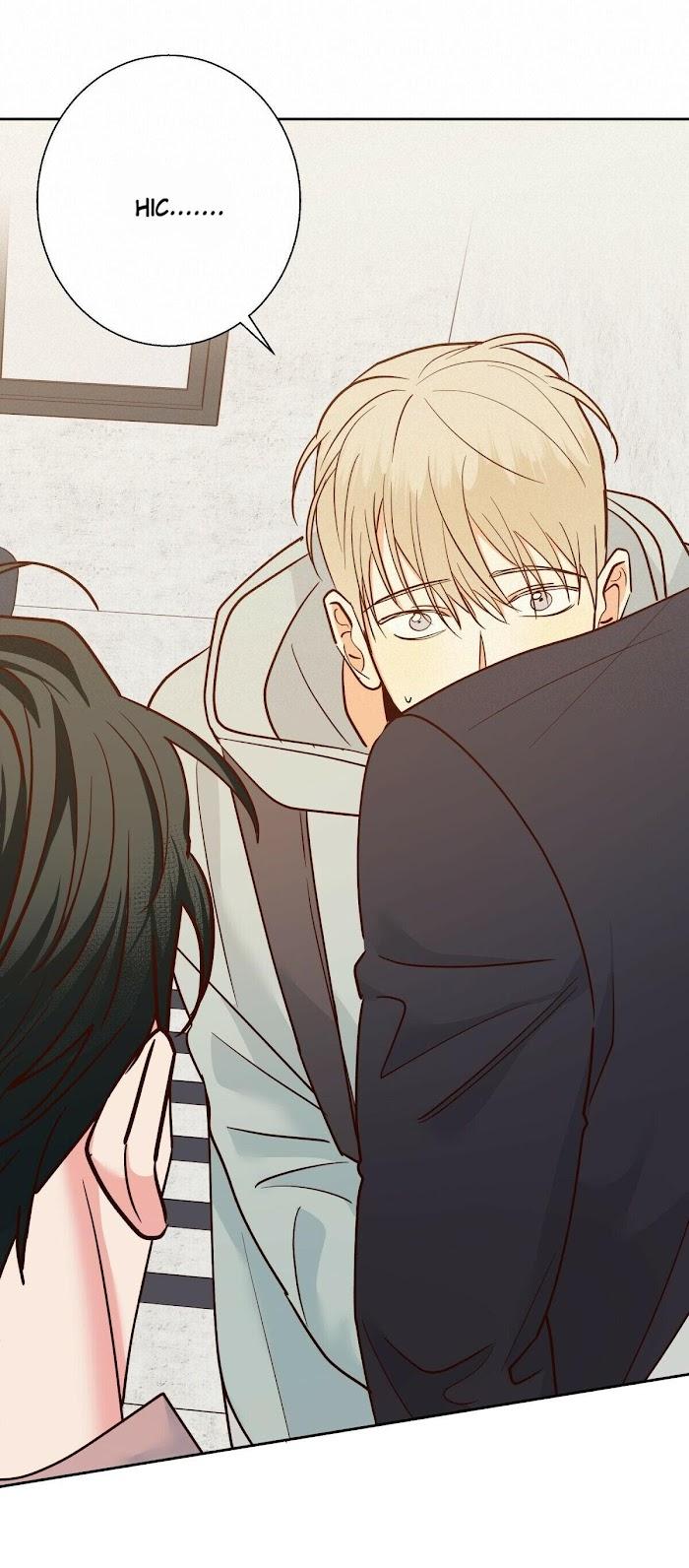 Dangerous-Convenience-Store-By-945-Uncensored-Eng page 9