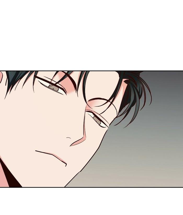 Dangerous-Convenience-Store-By-945-Uncensored-Eng page 10