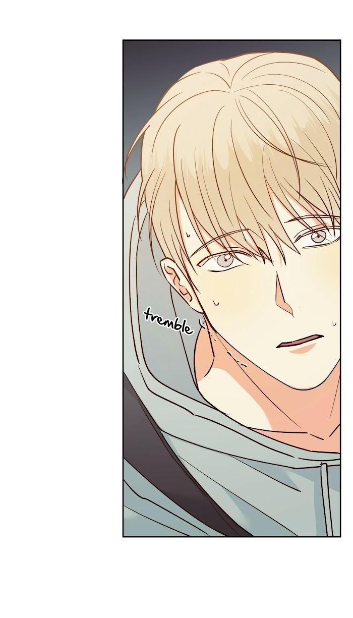 Dangerous-Convenience-Store-By-945-Uncensored-Eng page 11