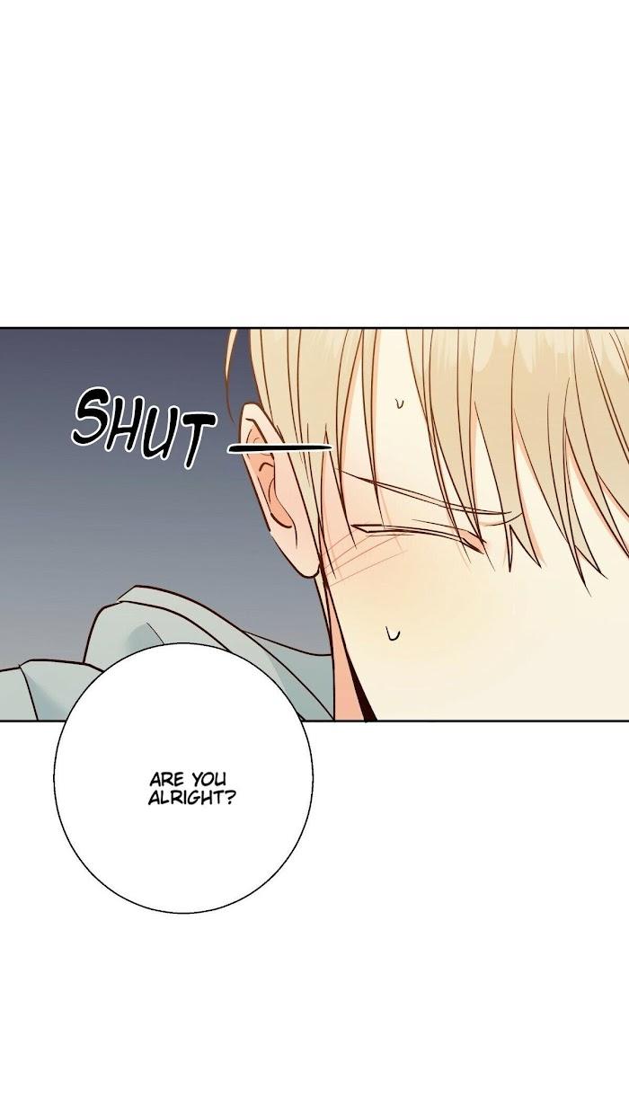 Dangerous-Convenience-Store-By-945-Uncensored-Eng page 12
