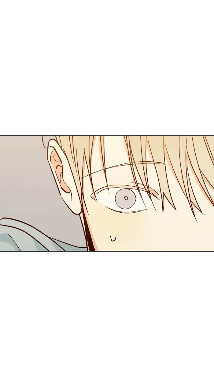 Dangerous-Convenience-Store-By-945-Uncensored-Eng page 13