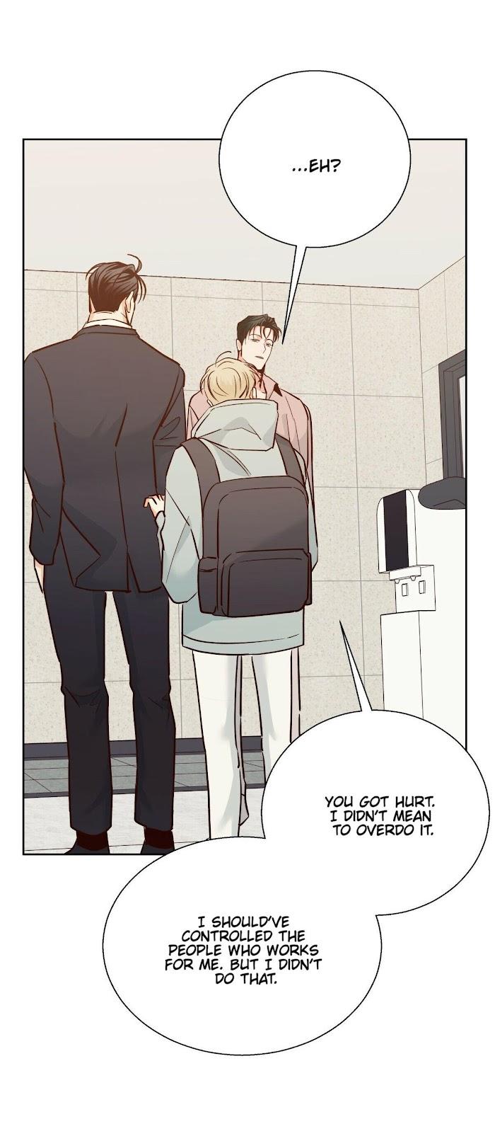 Dangerous-Convenience-Store-By-945-Uncensored-Eng page 14