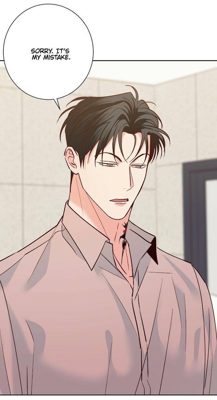 Dangerous-Convenience-Store-By-945-Uncensored-Eng page 15