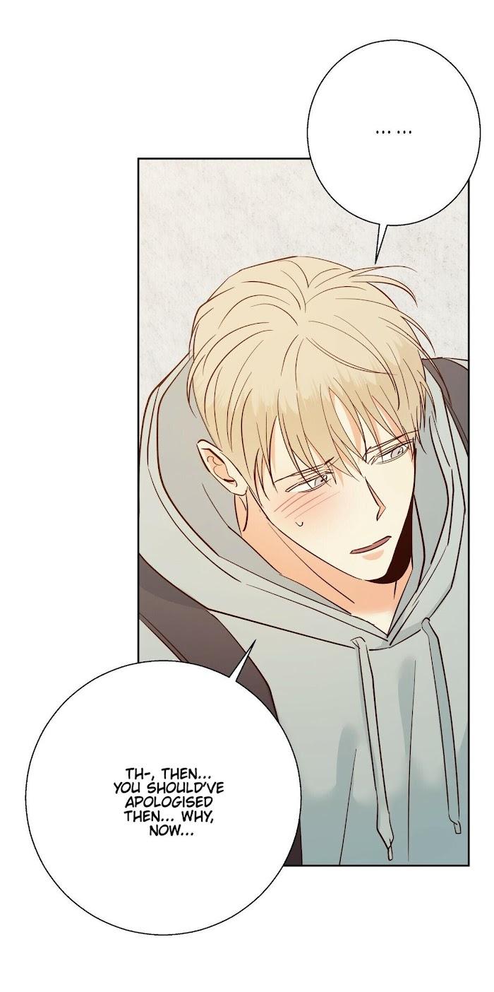 Dangerous-Convenience-Store-By-945-Uncensored-Eng page 16