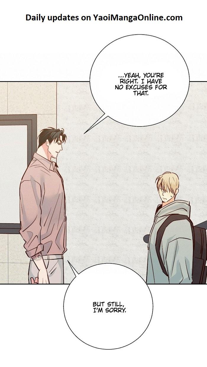 Dangerous-Convenience-Store-By-945-Uncensored-Eng page 17