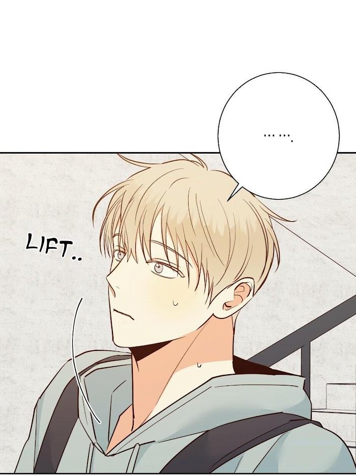 Dangerous-Convenience-Store-By-945-Uncensored-Eng page 18