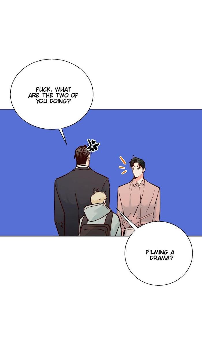 Dangerous-Convenience-Store-By-945-Uncensored-Eng page 20
