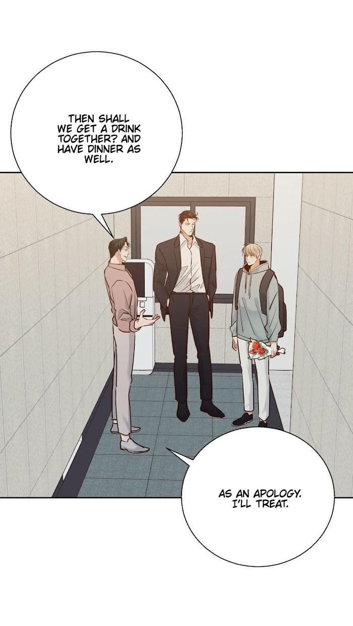 Dangerous-Convenience-Store-By-945-Uncensored-Eng page 21