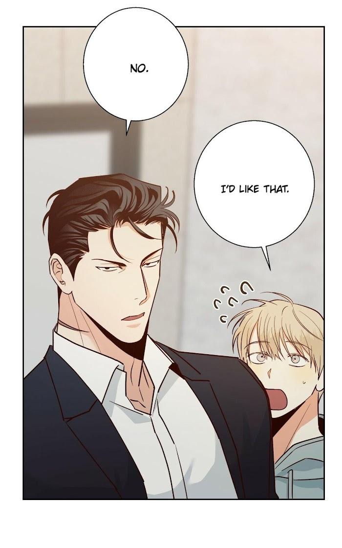 Dangerous-Convenience-Store-By-945-Uncensored-Eng page 22