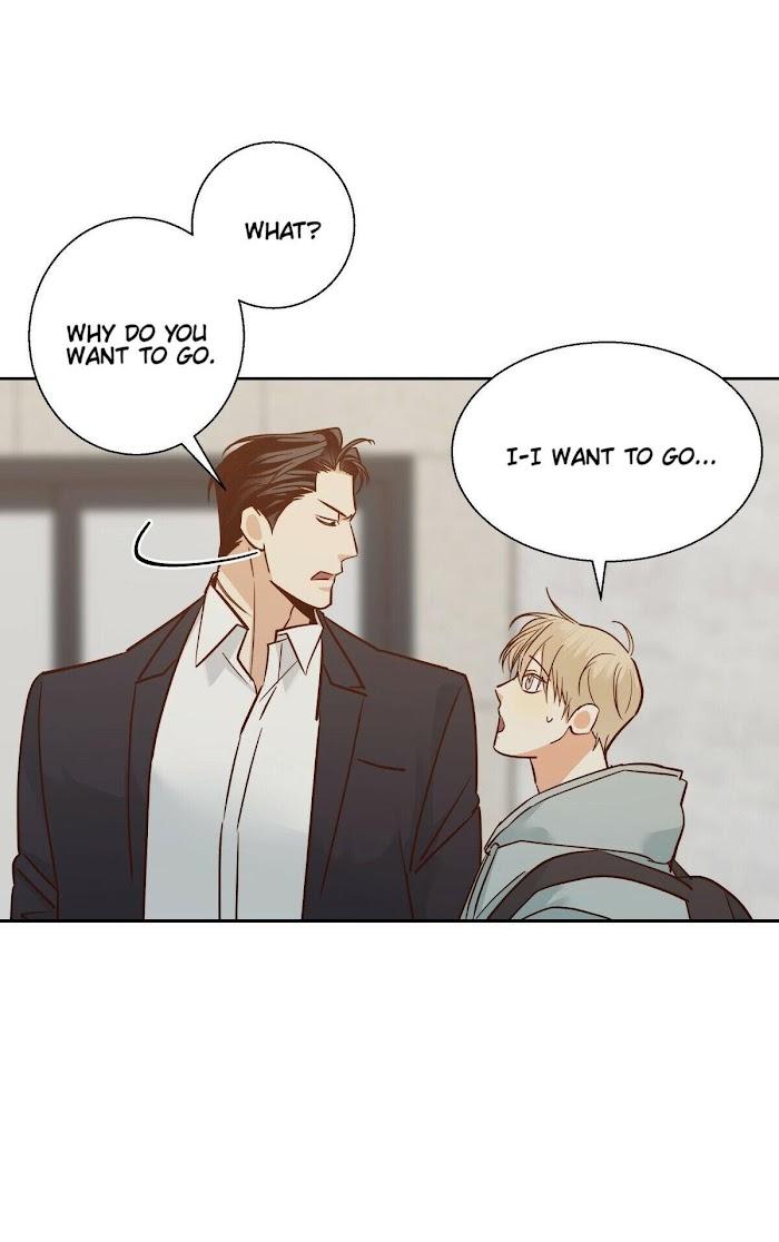 Dangerous-Convenience-Store-By-945-Uncensored-Eng page 23