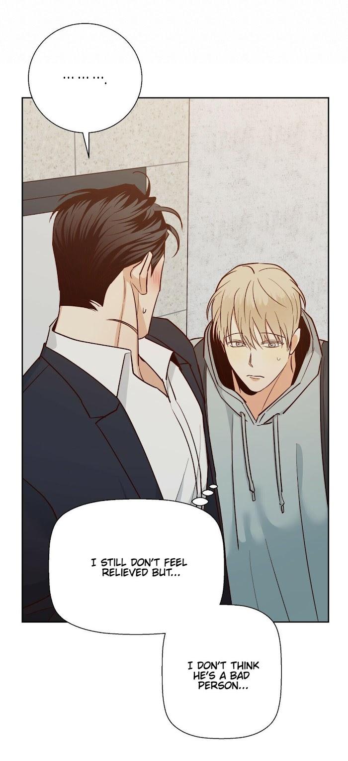 Dangerous-Convenience-Store-By-945-Uncensored-Eng page 25