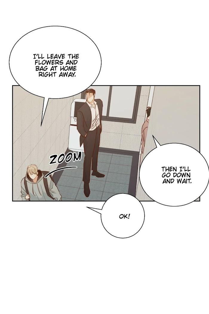 Dangerous-Convenience-Store-By-945-Uncensored-Eng page 26