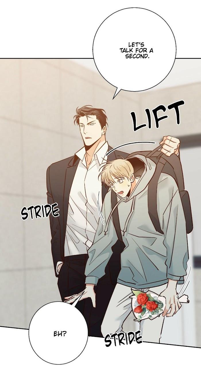 Dangerous-Convenience-Store-By-945-Uncensored-Eng page 28