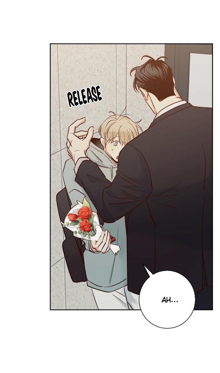 Dangerous-Convenience-Store-By-945-Uncensored-Eng page 29