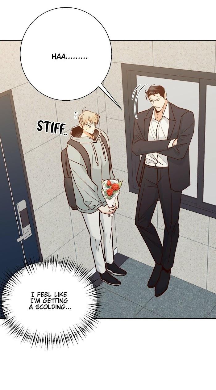 Dangerous-Convenience-Store-By-945-Uncensored-Eng page 30