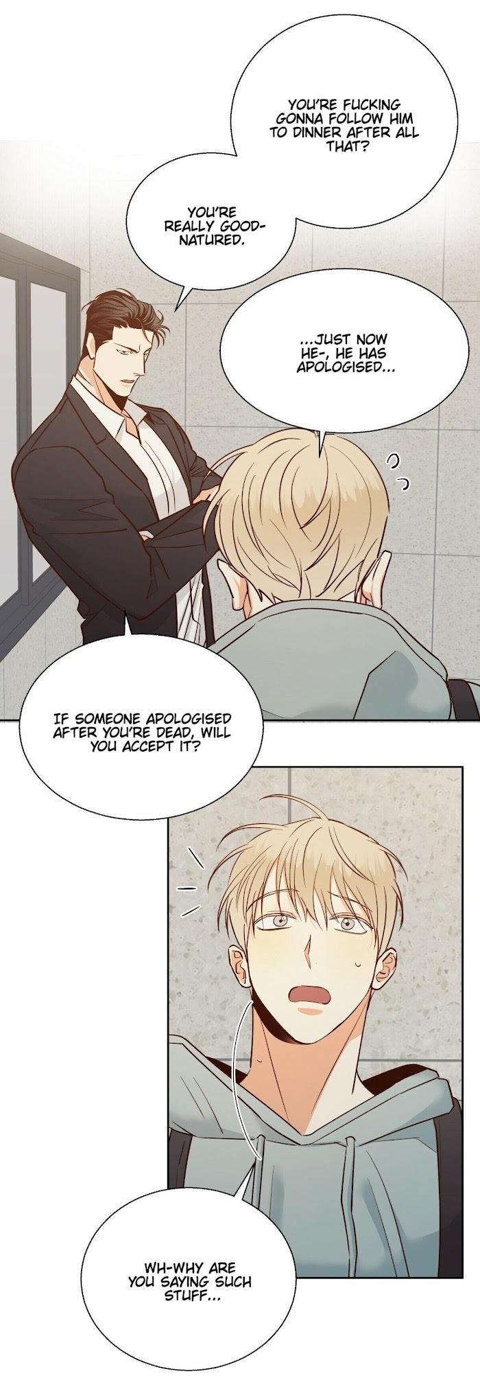 Dangerous-Convenience-Store-By-945-Uncensored-Eng page 31