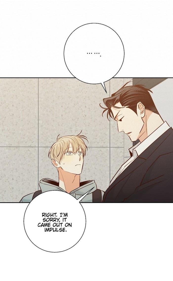 Dangerous-Convenience-Store-By-945-Uncensored-Eng page 32