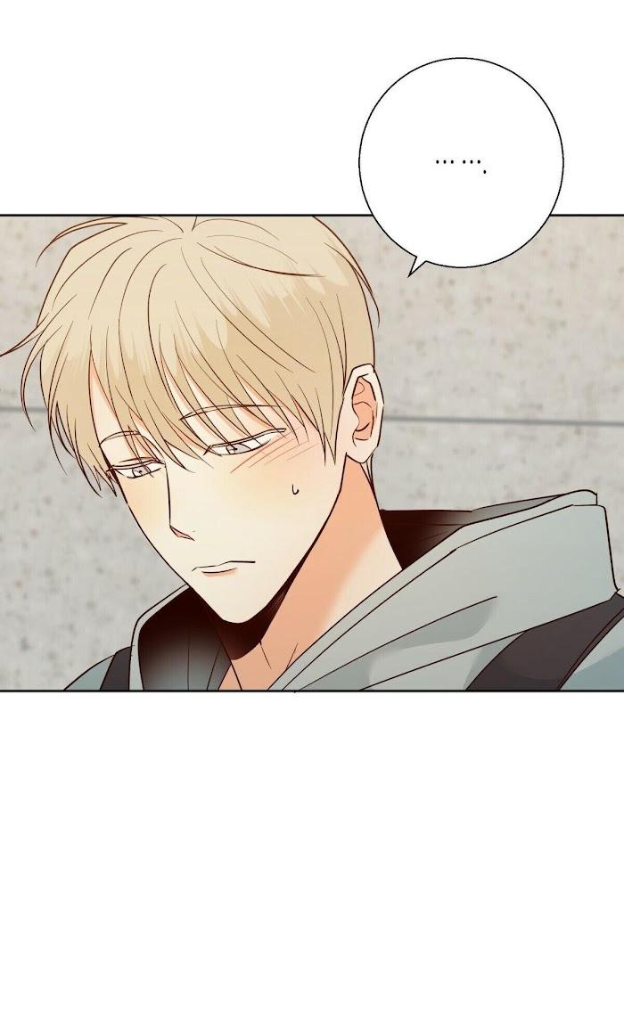 Dangerous-Convenience-Store-By-945-Uncensored-Eng page 33