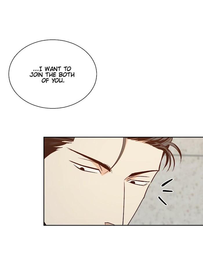 Dangerous-Convenience-Store-By-945-Uncensored-Eng page 34