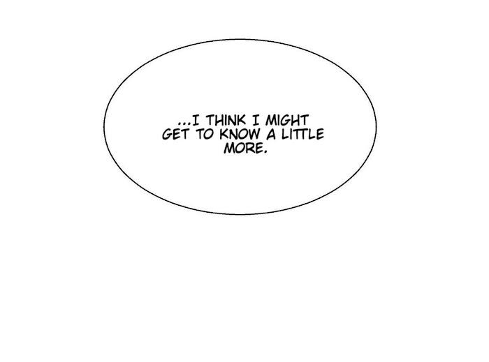 Dangerous-Convenience-Store-By-945-Uncensored-Eng page 35